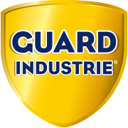 logo-guard_industrie